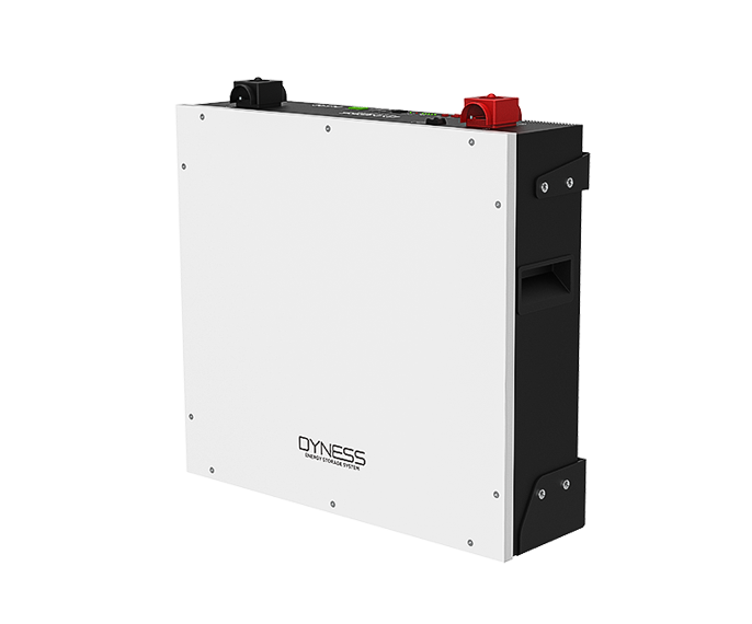 Shekere Power Services