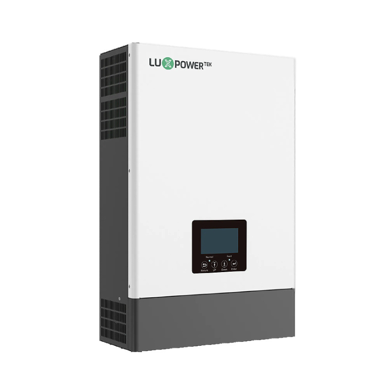 Hybrid Inverter SNA600