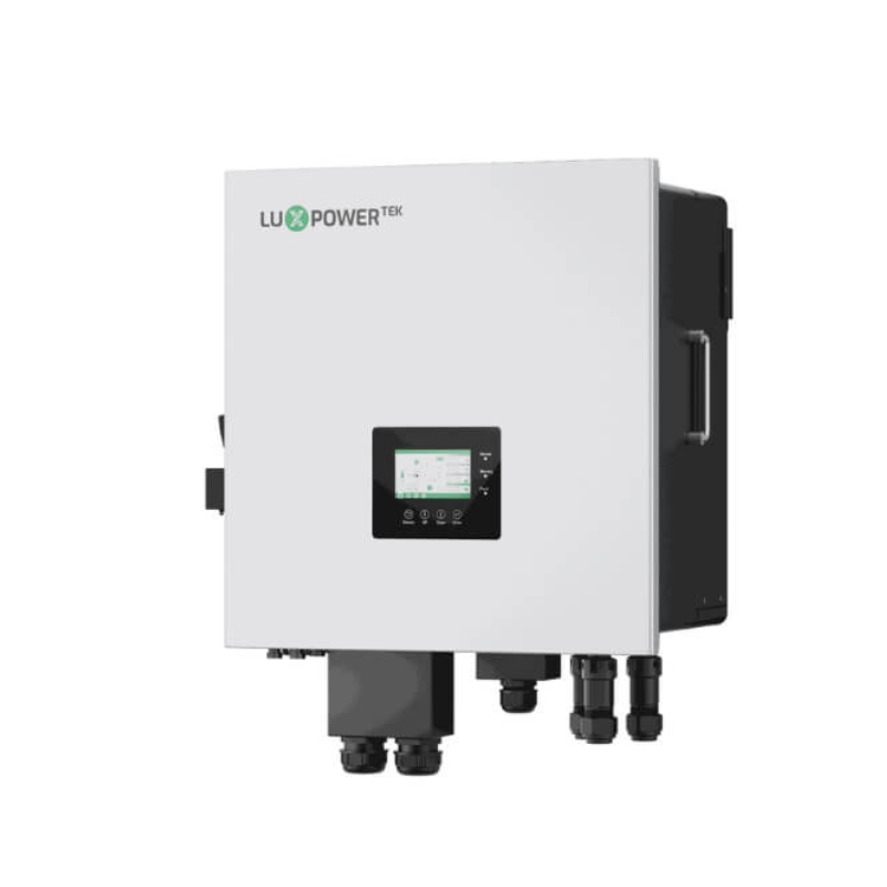 Luxpower Gen 10kW